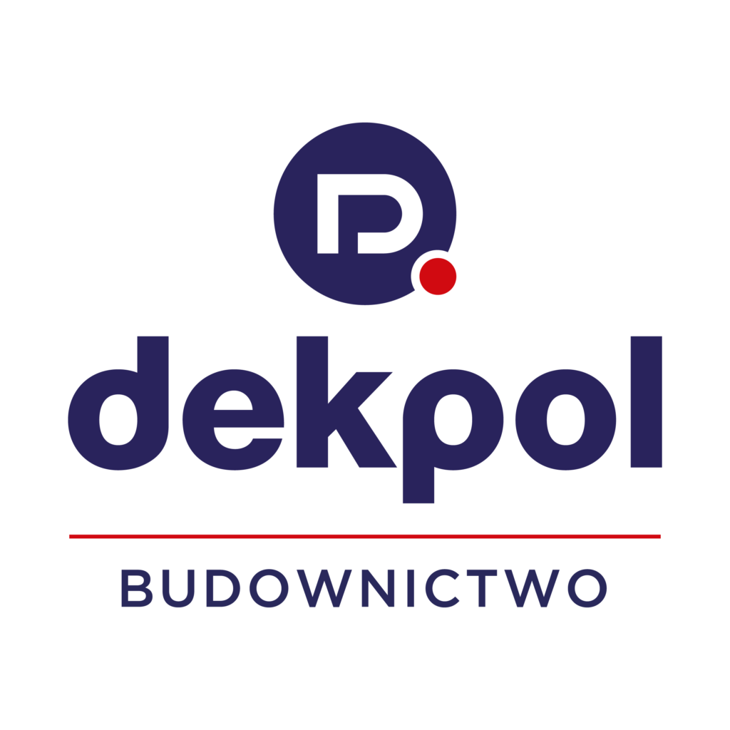 Dekpol_Budownictwo_Logo_Podstawowe_na_przeźroczystości-1024x1024