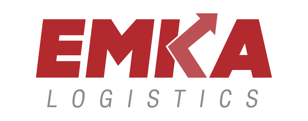 Emka_logo
